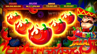 Trải nghiệm nổ hũ jackpot tại bty522 org