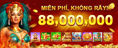 Khám phá thế giới BTY522