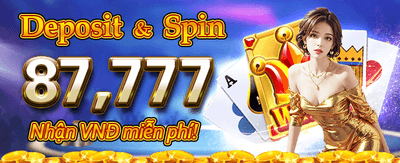 Thắng lớn cùng m bty522