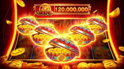 Giao diện sảnh game bty522 chính